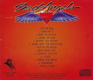 bad-angels---on-the-rail-(1991)---back (2)